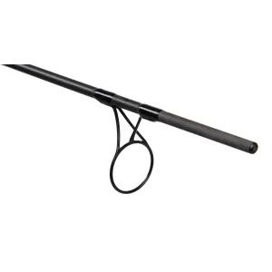 WĘDKA KARPIOWA MIKADO NOCTIS X DISTANCE 13' (390) / 3.50LBS (2 sec.)