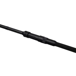 WĘDKA KARPIOWA MIKADO NOCTIS X DISTANCE 13' (390) / 3.50LBS (2 sec.)