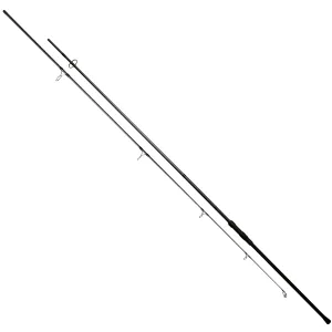 WĘDKA KARPIOWA MIKADO NOCTIS X DISTANCE 13' (390) / 3.50LBS (2 sec.)