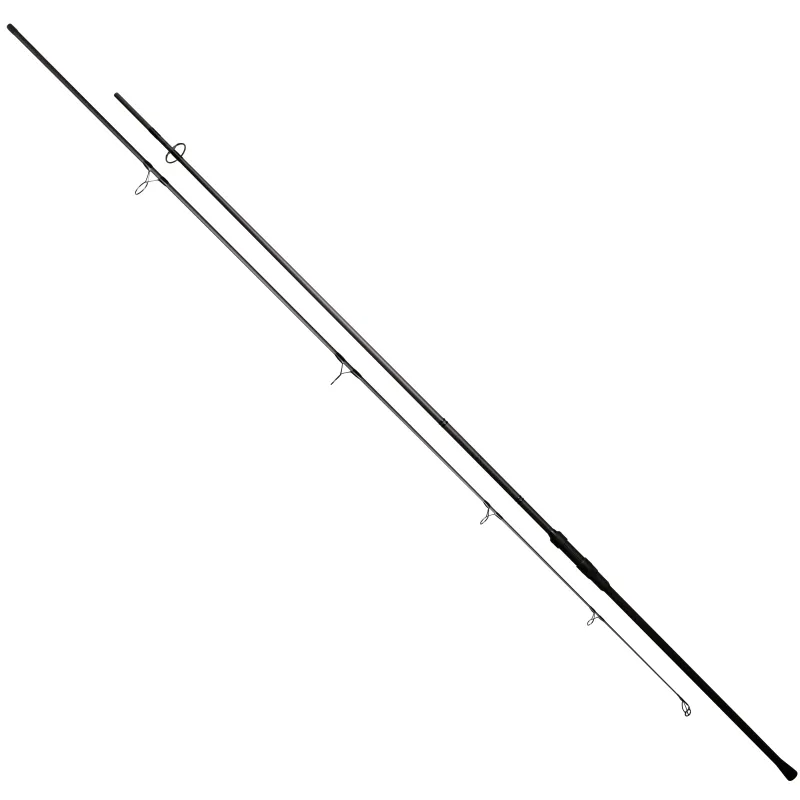 WĘDKA KARPIOWA MIKADO NOCTIS X DISTANCE 13' (390) / 3.50LBS (2 sec.)