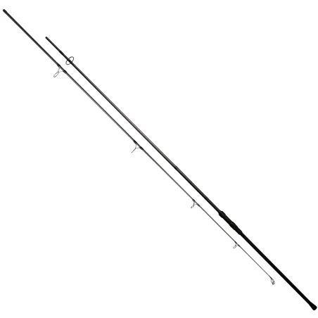 WĘDKA KARPIOWA MIKADO NOCTIS X DISTANCE 13' (390) / 3.50LBS (2 sec.)