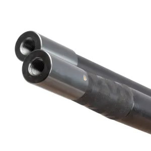 SZTYCA DO PODBIERAKA MIKADO KATSUDO METHOD CARP 360