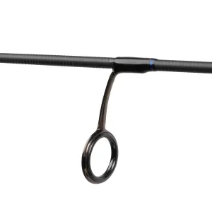 WĘDKA MIKADO SPINNING M-CRAFT ATTO 185 C.W. 0-3 G (2 SEC.)