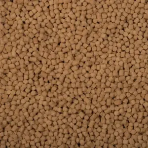 PELLET METHOD FEEDER BAITNOW CREATOR 3MM 800g