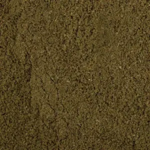 ZANĘTA METHOD FEEDER BAITNOW O\'FISH GREEN 800g