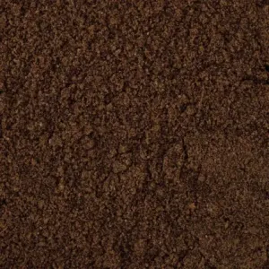 ZANĘTA METHOD FEEDER BAITNOW O\'FISH BLACK 800g