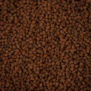 PELLET METHOD FEEDER BAITNOW O\'FISH SWEET 2MM 800g