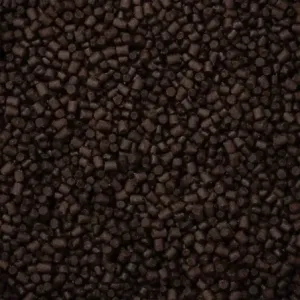 PELLET METHOD FEEDER BAITNOW ONYX 2MM 800g