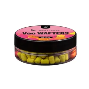 WAFTERS METHOD FEEDER BAITNOW VOO WAFTERS DREAM ROZ.8 21g