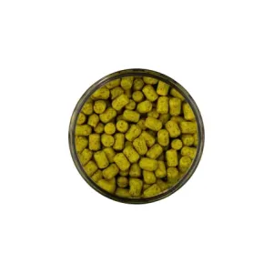WAFTERS METHOD FEEDER BAITNOW O\'FISH N-BUTYRIC-CORN ROZ.8 24g