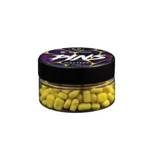 WAFTERS METHOD FEEDER BAITNOW PINS CORN ROZ.HOOK 8-12 12g