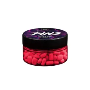 WAFTERS METHOD FEEDER BAITNOW PINS CANDY ROZ.HOOK 8-12 12g