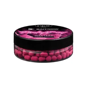 WAFTERS METHOD FEEDER BAITNOW PINKY BOY ROZ.6/8/10 24g