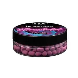 WAFTERS METHOD FEEDER BAITNOW ULTRA VIOLET ROZ.6/8/10 24g