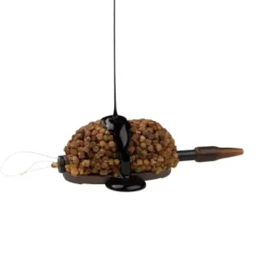 LIQUID METHOD FEEDER BAITNOW DOUBLE DOSE ULTRA VIOLET 100ml