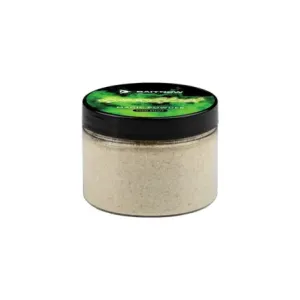 DODATEK METHOD FEEDER BAITNOW MAGIC POWDER GREEN GHOST 150ml