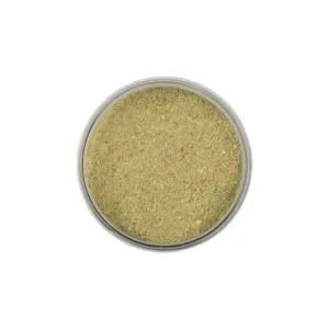 DODATEK METHOD FEEDER BAITNOW MAGIC POWDER GREEN GHOST 150ml