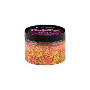 DODATEK METHOD FEEDER BAITNOW FLUO MIX PINKY BOY 150ml