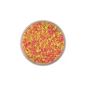 DODATEK METHOD FEEDER BAITNOW FLUO MIX FREAKY SHRIMP 150ml