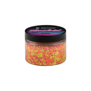 DODATEK METHOD FEEDER BAITNOW FLUO MIX ULTRA VIOLET 150ml