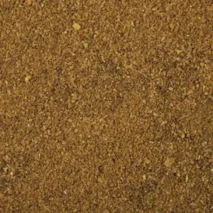 ZANĘTA METHOD FEEDER BAITNOW O\'FISH SWEET 800g