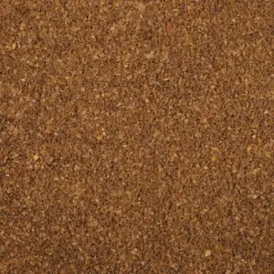 ZANĘTA METHOD FEEDER BAITNOW O\'FISH MARINE 800g