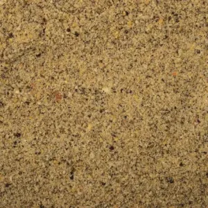 ZANĘTA METHOD FEEDER BAITNOW PUMPQIN 800g