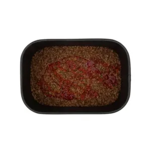 LIQUID METHOD FEEDER BAITNOW VOO-DOO FUSION 50ml