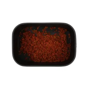 LIQUID METHOD FEEDER BAITNOW VOO-DOO FUSION 50ml