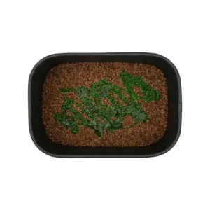 LIQUID METHOD FEEDER BAITNOW VOO-DOO HYBRID 50ml