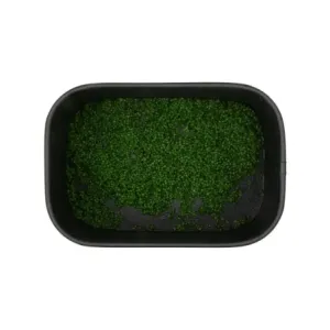 LIQUID METHOD FEEDER BAITNOW VOO-DOO HYBRID 50ml