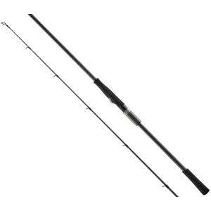 Wędka Favorite Black Swan BSWTS1-772H 2.31m 16-56g Fast