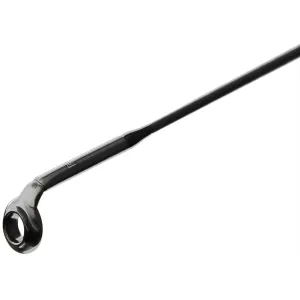 Wędka Favorite Black Swan BSW1-652N-S 1.95m up to 2g