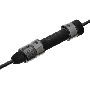 Wędka Favorite Black Swan BSW1-652N-S 1.95m up to 2g