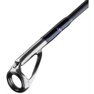 Wędka Favorite Skyline SKY1-762MH 2.29m 10-35g Ex.Fast