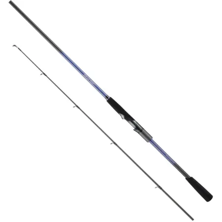 Wędka Favorite Skyline SKY1-762MH 2.29m 10-35g Ex.Fast