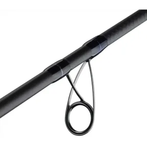 Wędka Favorite Skyline SKY1-762H 2.29m 16-56g Ex.Fast