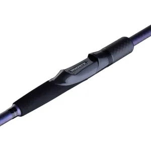 Wędka Favorite Skyline SKY1-762H 2.29m 16-56g Ex.Fast