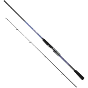 Wędka Favorite Skyline SKY1-832L 2.51m 3-12g Ex.Fast