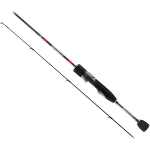 Wędka Select Sprint SPR-662UL 1.98m 1-5g Mod.Fast
