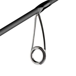 Wędka Select Sprint SPR-662UL 1.98m 1-5g Mod.Fast