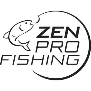 ZEN Pro Fishing Zanęta Orzech Tygrysi