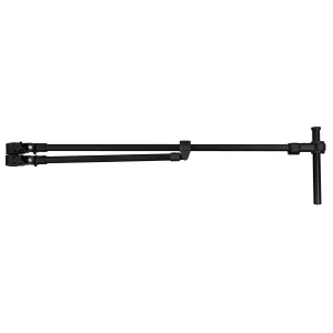 UCHWYT MIKADO QUAD FEEDER ARM - WYSIĘGNIK DO FEEDERA 110-180cm