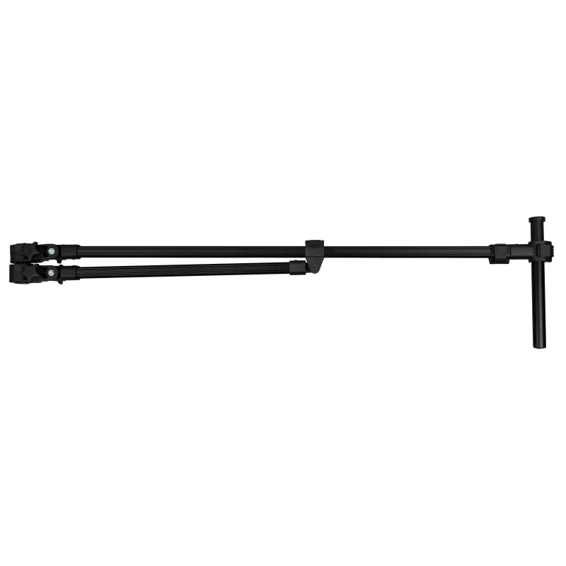 UCHWYT MIKADO QUAD FEEDER ARM - WYSIĘGNIK DO FEEDERA 110-180cm
