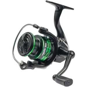 Select kołowrotek Reflex 3000S (RFLX2-3000S) 4+1BB 5.2:1