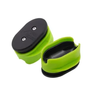 Zestaw Method Feeder Mikado MFX Q.M.F. 4x Podajnik 30g + Foremka PRESS MOULD