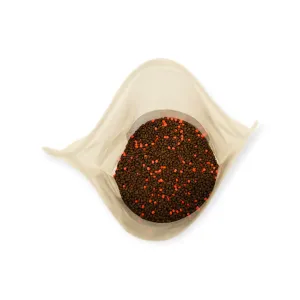 Osmo Classic Pellet - ROBAK 0.8kg