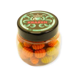Osmo BIG Larwa - Kraken