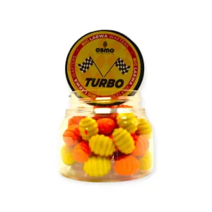 Osmo BIG Larwa - Turbo