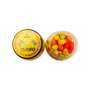 Osmo BIG Larwa - Turbo